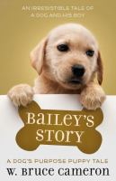Bailey_s_story